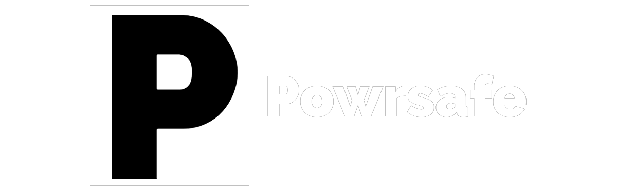 Powrsafe